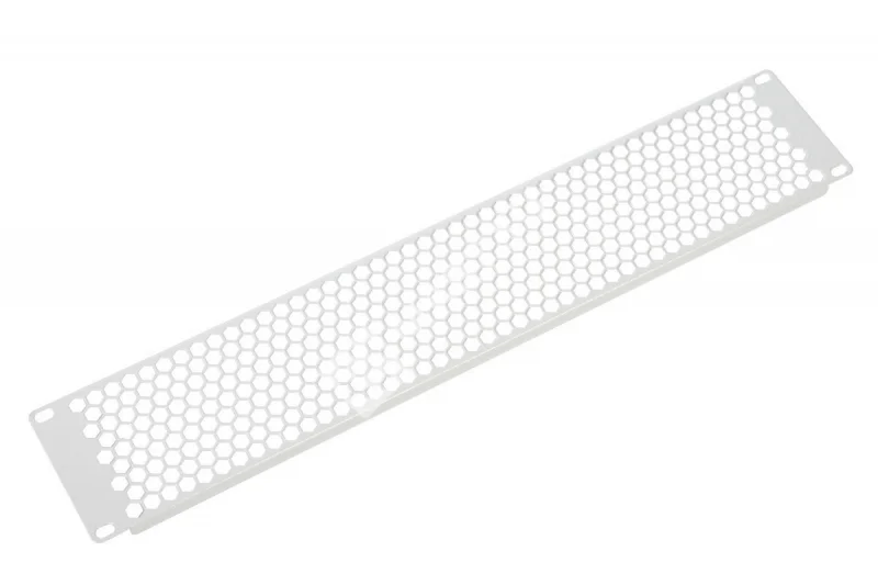 t4hnl4cxwv1f0crca22ltnl7bbe99fmc