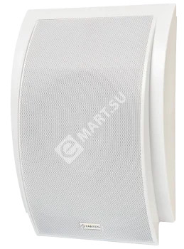 Tantos TSo-SW10b Громкоговоритель