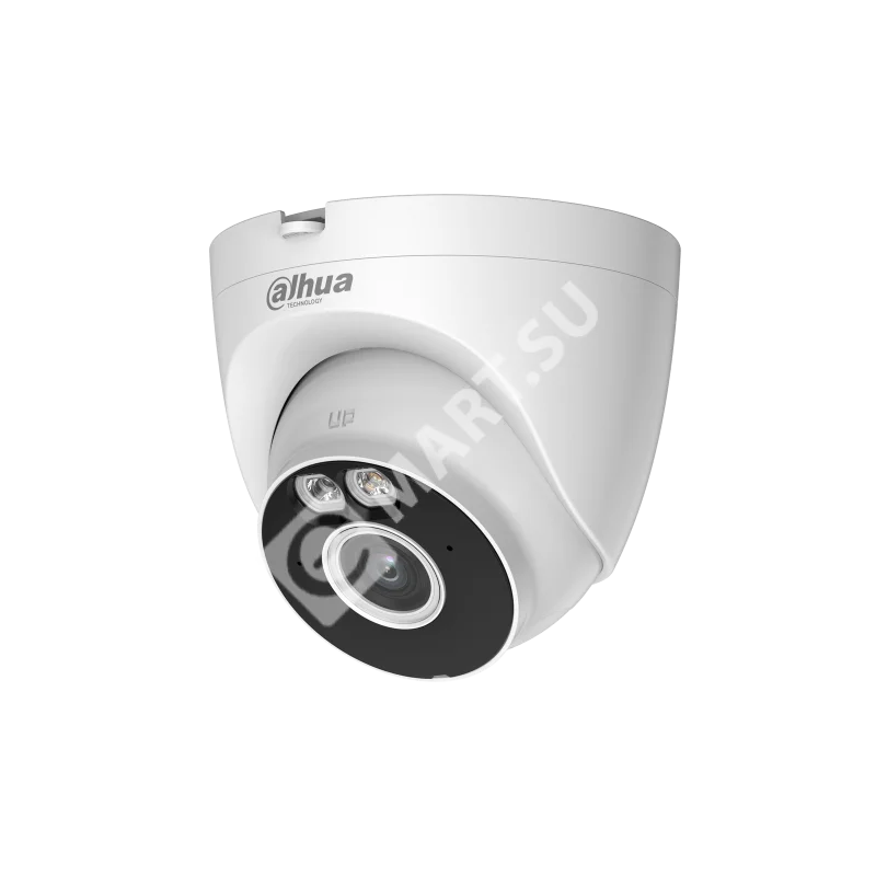 DH-IPC-T4AP-PV-0360B-800x800