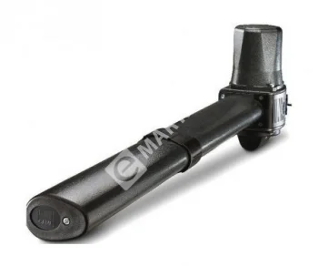 CAME KR310S Привод распашных ворот