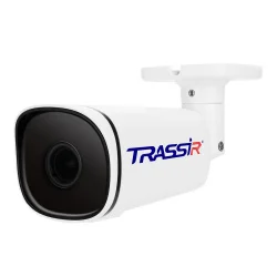 TRASSIR TR-D2324WDZIR9 (5-50) Видеокамера IP