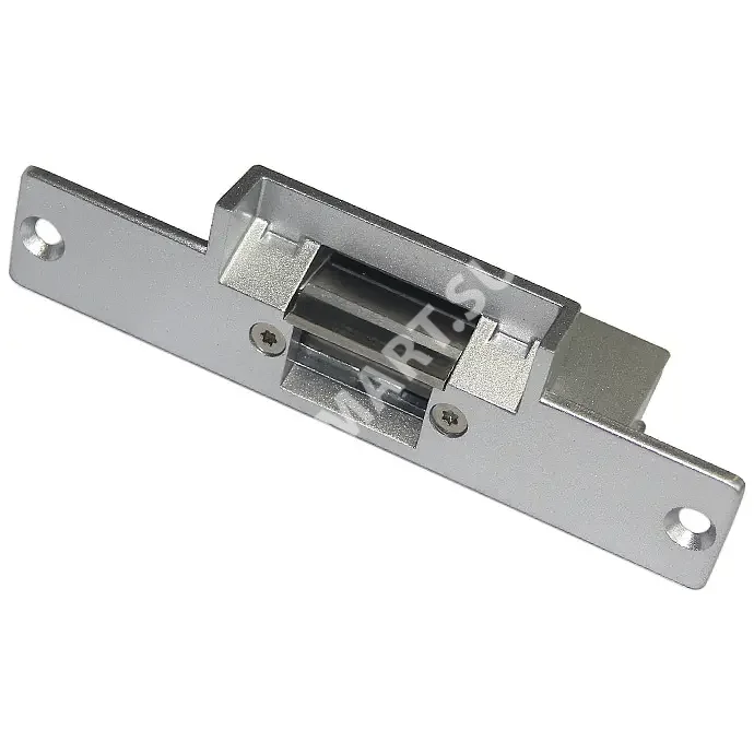 239d99d2-19c4-11f0-98cc-7c10c921