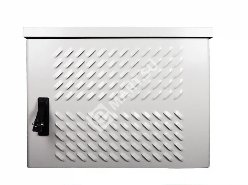 0hmyng2jn533oacpi99lylem6naqrqd7