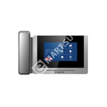 Tantos EasyCon Видеодомофон