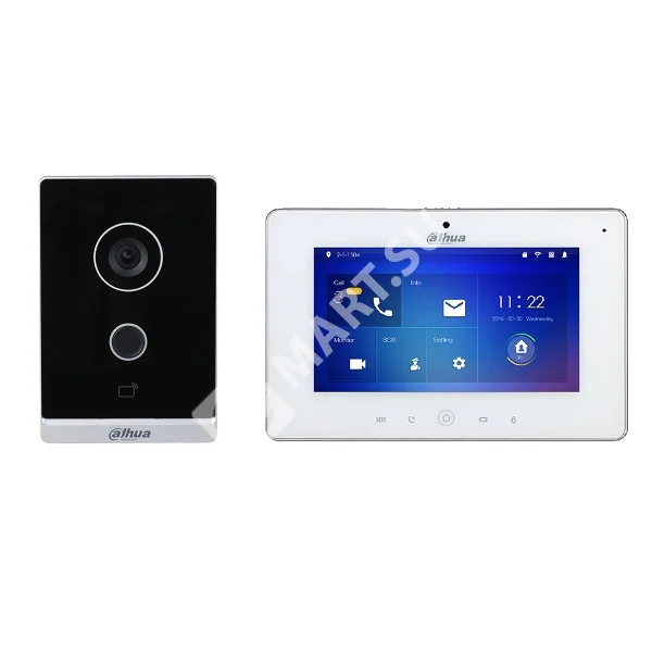 5d2f8721_4a7d_11eb_a844_7cd30a2bddbd_5d2f873c_4a7d_11eb_a844_7cd30a2bddbd