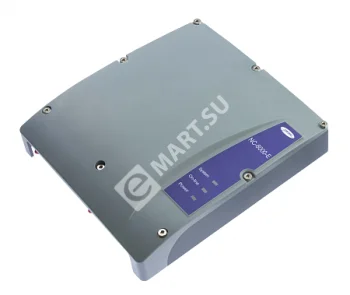 Parsec NC-8000-E Контроллер 