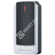 Hunter HN-800RFK Считыватель