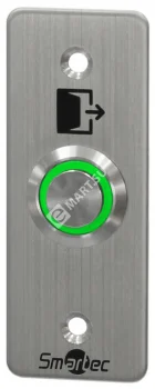 Smartec ST-EX143LW Кнопка выхода