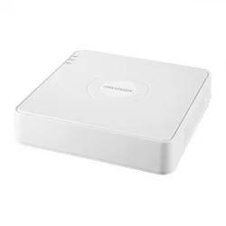 Hikvision DS-7108NI-Q1(D) Видеорегистратор IP