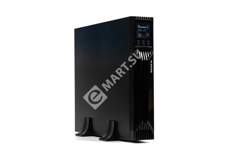 rapan-ups-3000-rack-2-2
