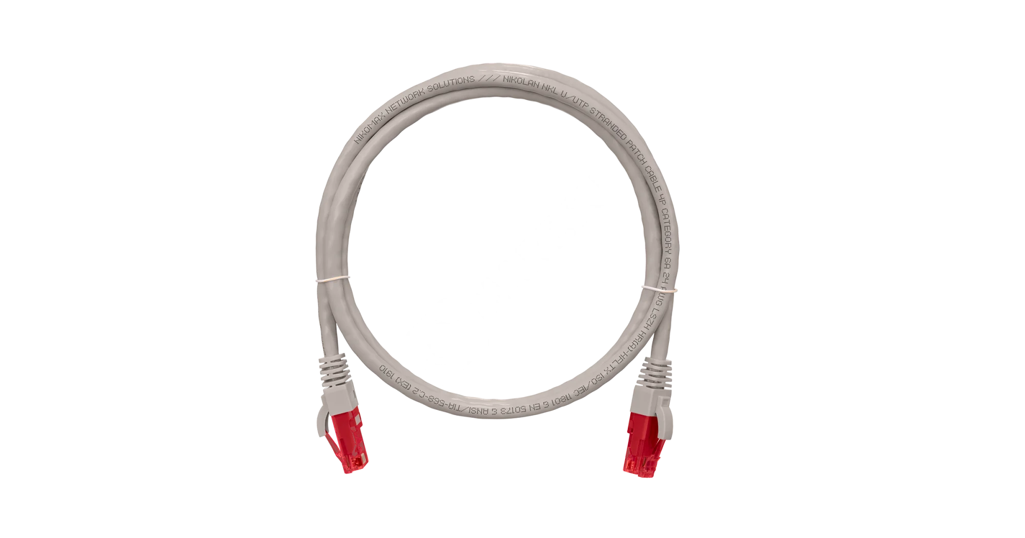 5zuywjqvijq5f74w5ro9d5phahd42dpy