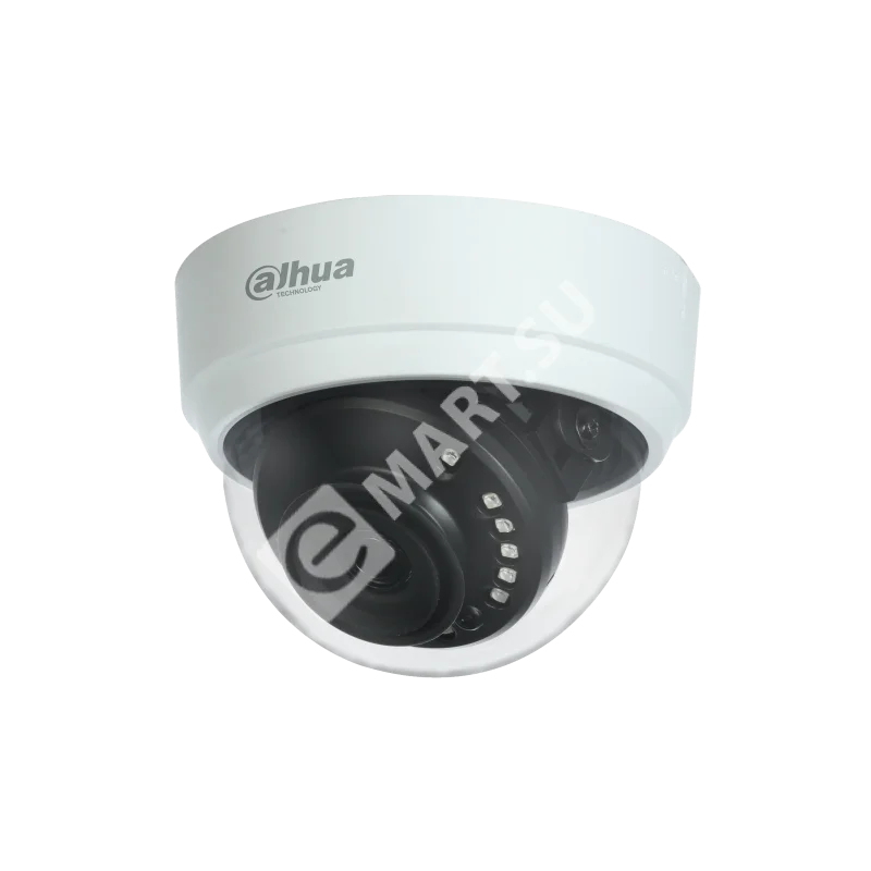 jkbvu9a9oydm1d0v9i3nxpp8ohf179me