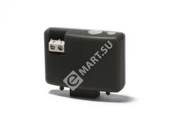 NICE OXIBDKIT10 Комплект из 10-и приёмников