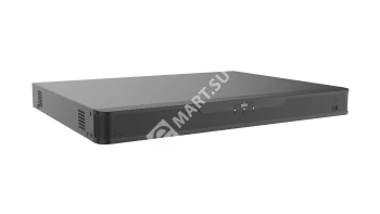Uniview NVR304-16B-IQ Видеорегистратор IP