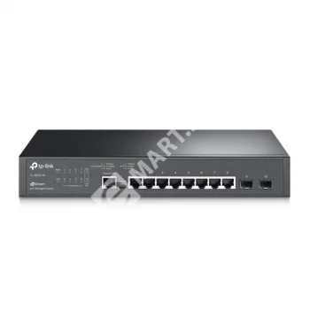 TP-LINK TL-SG3210 Коммутатор