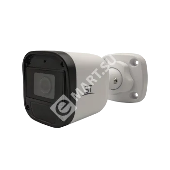 Space Technology ST-SA2653 URBAN (2,8мм) (версия 2) Видеокамера IP