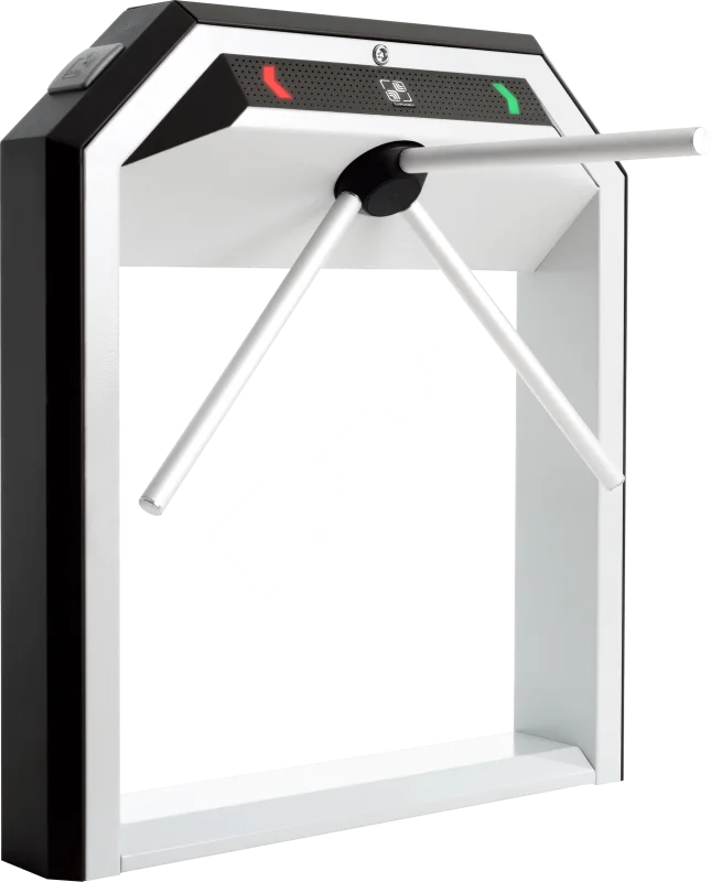 turnstile_str_04m_main