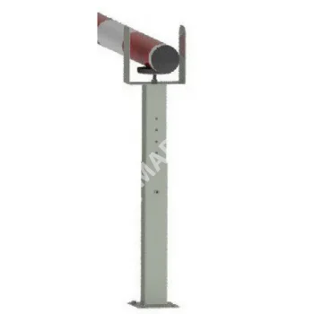 Фантом ОРВ Опорная стойка под стрелу