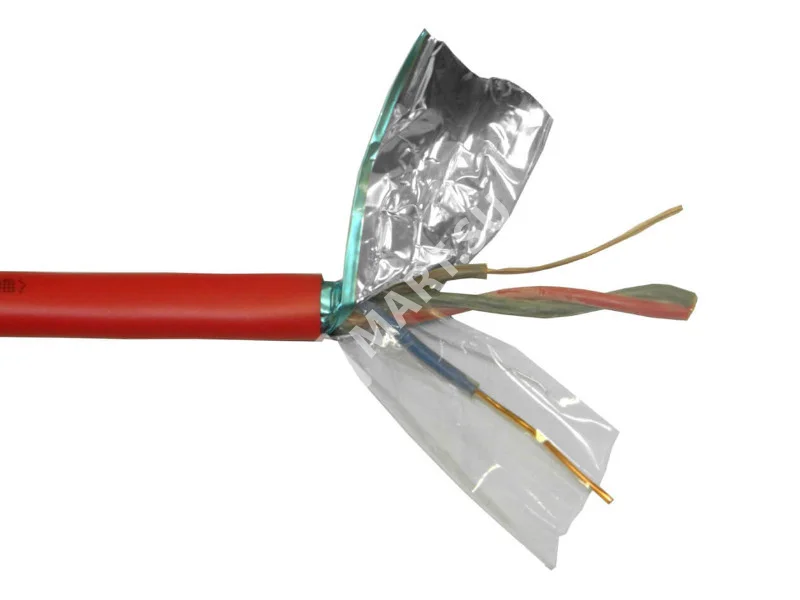 i6ud20d7fs3vdlhwtawn96s32m23l37s