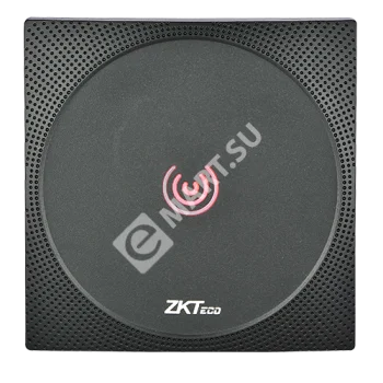 ZKTeco KR601E Считыватель