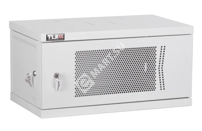 tlk_twi_096045_r_p_gy_0.resize1