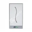 ZKTeco ProID10WE Считыватель