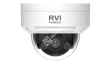 RVi-2NCD5368 (2.8 мм) RU Видеокамера IP