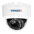 TRASSIR TR-D2D2 v3 (2.7-13.5 мм) Видеокамера IP