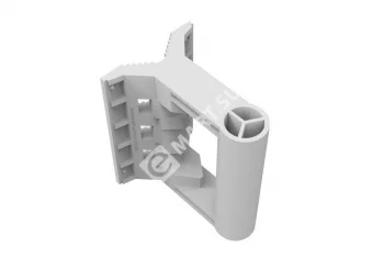 MikroTik quickMOUNT extra Монтажный комплект