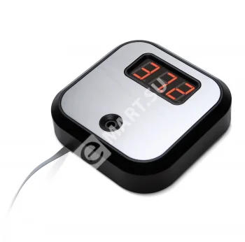 PERCo-AT01 Пирометр