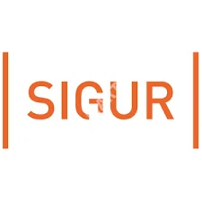 Мобильный терминал Sigur для регистрации проходов (Offline режим)