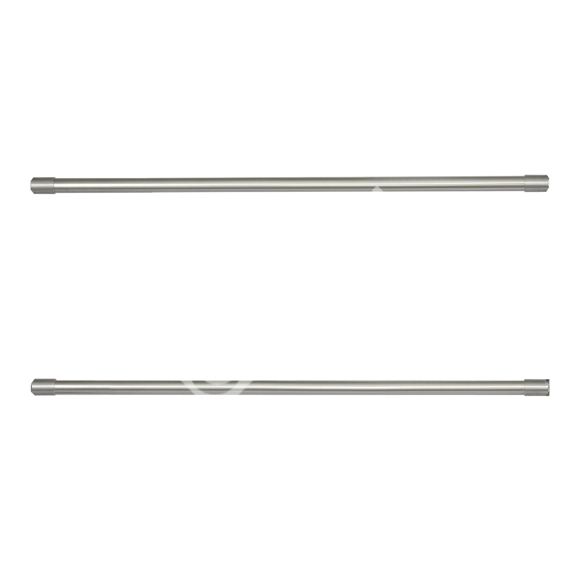 hllarluhtdfvsff65kycghl5kthw0920