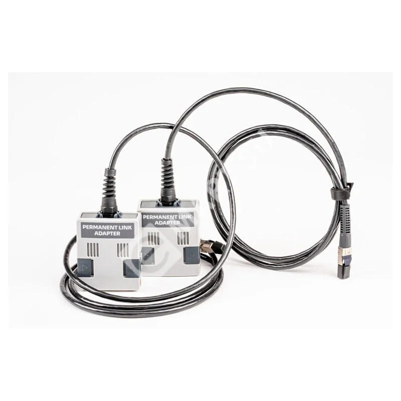 91f30f181aedcc0f793593b23b342bcd