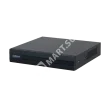 Dahua DH-XVR1B04-I Видеорегистратор гибридный