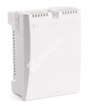 BASTION SKAT-VN.24/27АС Источник бесперебойного питания