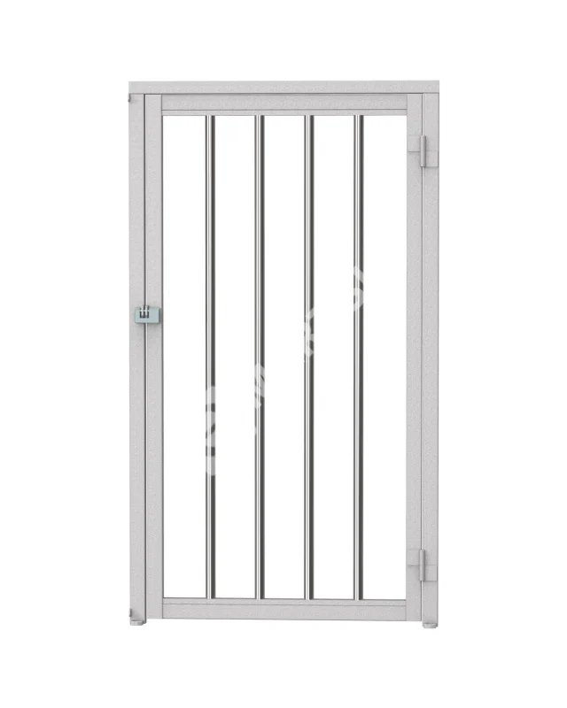 ОПР-1000 с навесным замком.185