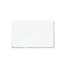 GATE KT-UHF-TAG EM Метка