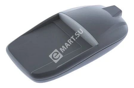 1-removebg-preview (39)