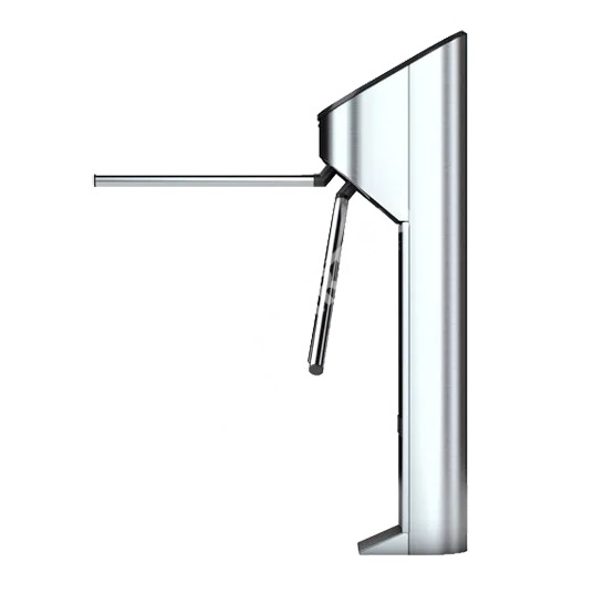 turniket_praktika_t01_03_3