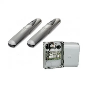 CAME AXO 7 KIT Комплект автоматики для распашных ворот