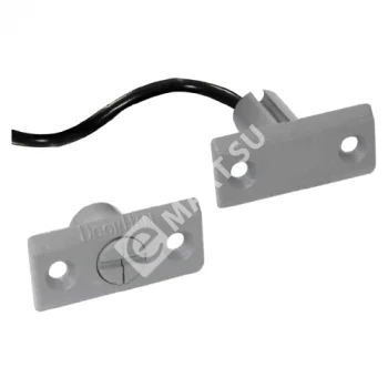 DoorHan WDKIT Датчик открытой калитки