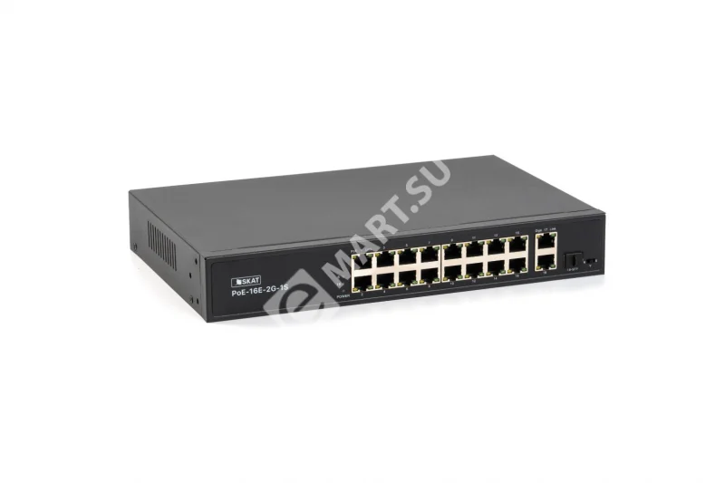 4075-skat-poe-16e-2g-1s-1