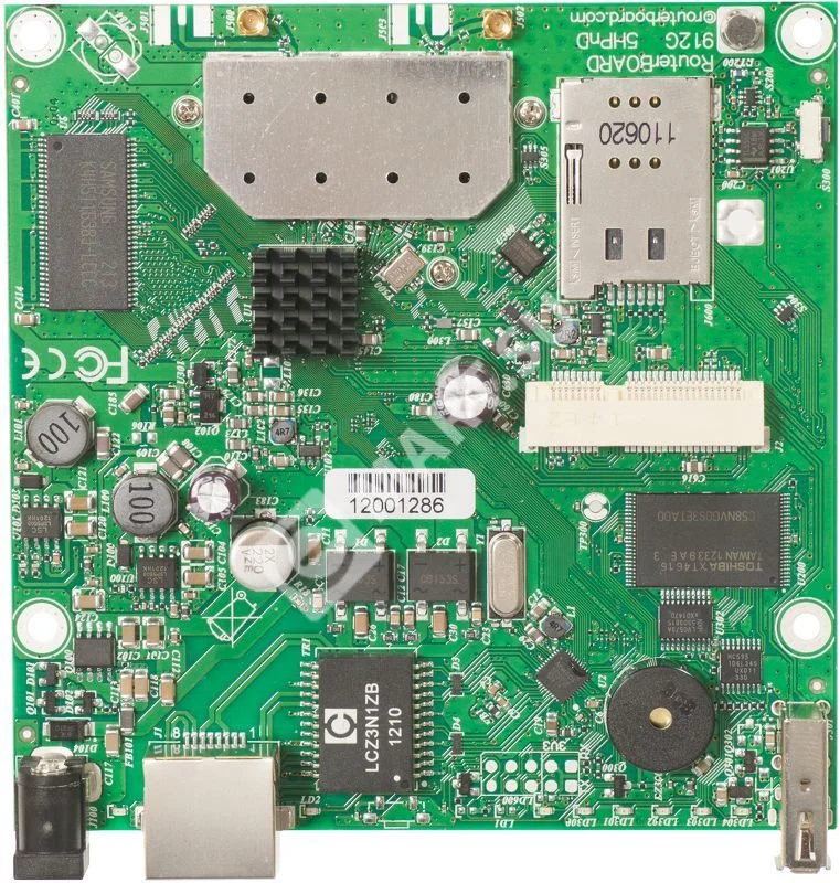 8affa0f2-bbbe-11e2-ace2-000ae48a5b74_91547ce1-c186-11e4-abc7-000ae48a5b74.resize1