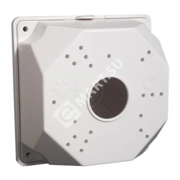 Hunter HN-PJB Монтажная коробка