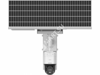 HikVision DS-2XS3Q47G1-LDH/4G/C18S40(6mm) Видеокамера IP