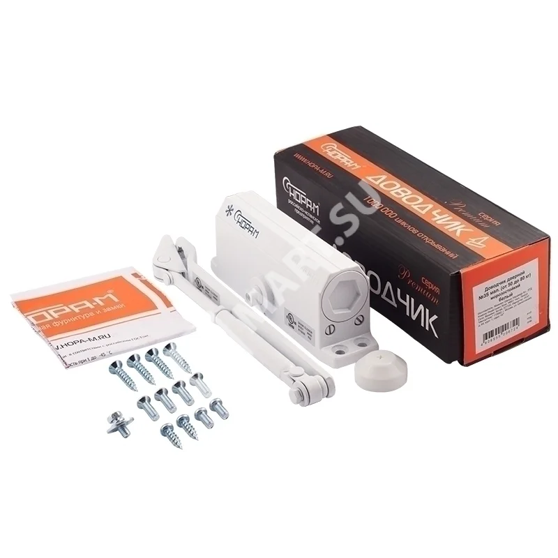 28a812b9ed4039c008e006d3840a9f72