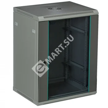 W&T C156060GWTWOF Шкаф