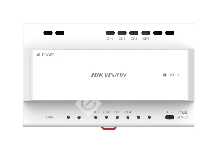 3b3125728ed071176f3f6f8fee39b675