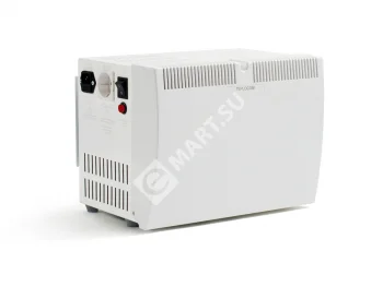 BASTION Teplocom - 250+26 Источник бесперебойного питания