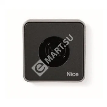 NICE ETPB Считывающее устройство для транспондерных карт BlueBus